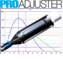 ProAdjuster Chiropratic Technology