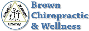 Brown Chiropractic & Wellness